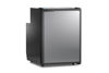 Slika Dometic CRE 50