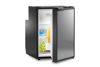 Slika Dometic CRE 50