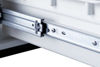 Slika Dometic CoolMatic CRD 50