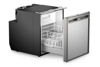 Slika Dometic CoolMatic CRD 65D