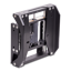 Slika Dometic Extreme Jackplate 5100X
