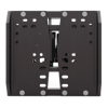 Slika Dometic Mega Jackplate