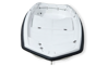 Slika SNAPPER 5.35