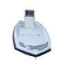 Slika SNAPPER 5.35 SPORT