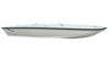 Slika SNAPPER 5.35