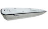 Slika SNAPPER 5.35