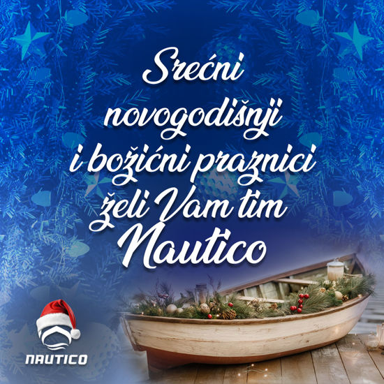 srećni-praznici