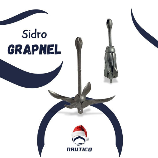 sidro-grapnel-3