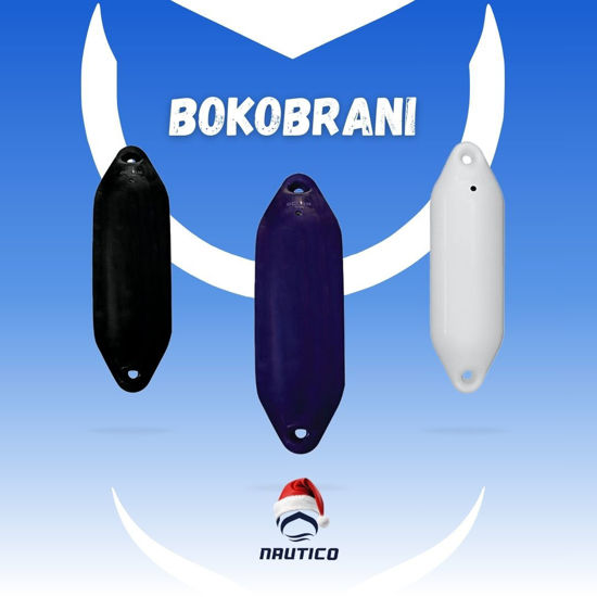 bokobran