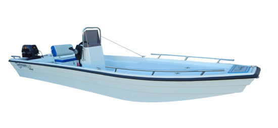Slika TAJMEN 5.25 MAX