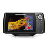 Slika HELIX 7 CHIRP GPS G4