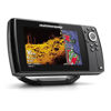 Slika HELIX 7 CHIRP GPS G4