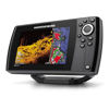 Slika HELIX 7 CHIRP GPS G4