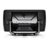 Slika HELIX 7 CHIRP GPS G4