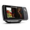 Slika HELIX 7 CHIRP SI GPS G4