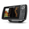 Slika HELIX 7 CHIRP SI GPS G4