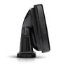 Slika HELIX 7 CHIRP SI GPS G4