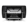 Slika HELIX 7 CHIRP SI GPS G4