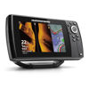 Slika HELIX 7 CHIRP MEGA SI GPS G4