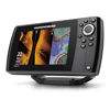 Slika HELIX 7 CHIRP MEGA SI GPS G4