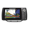 Slika HELIX 7 CHIRP GPS G4N