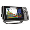 Slika HELIX 7 CHIRP GPS G4N