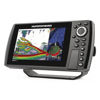 Slika HELIX 7 CHIRP GPS G4N