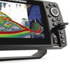 Slika HELIX 7 CHIRP GPS G4N