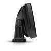 Slika HELIX 7 CHIRP GPS G4N