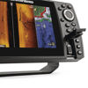 Slika HELIX 7 CHIRP MEGA SI GPS G4N