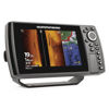 Slika HELIX 7 CHIRP MEGA SI GPS G4N
