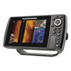 Slika HELIX 7 CHIRP MEGA SI GPS G4N