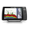 Slika HELIX 12 CHIRP GPS G4N