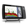Slika HELIX 12 CHIRP GPS G4N