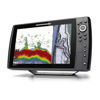 Slika HELIX 12 CHIRP GPS G4N