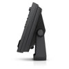 Slika SOLIX 15 CHIRP MEGA SI+ G3