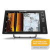 Slika SOLIX 15 CHIRP MEGA SI+ G3 CHO