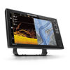 Slika SOLIX 15 CHIRP MEGA SI+ G3 CHO