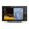 Slika SOLIX 15 CHIRP MEGA SI+ G3 CHO