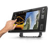 Slika SOLIX 15 CHIRP MEGA SI+ G3 CHO
