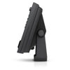 Slika SOLIX 15 CHIRP MEGA SI+ G3 CHO