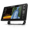 Slika SOLIX 12 CHIRP MEGA SI+ G3