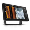 Slika SOLIX 12 CHIRP MEGA SI+ G3 CHO (bez sonde)