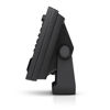 Slika SOLIX 12 CHIRP MEGA SI+ G3 CHO (bez sonde)