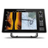 Slika SOLIX 10 CHIRP MEGA SI+ G3