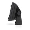 Slika SOLIX 10 CHIRP MEGA SI+ G3