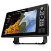 Slika SOLIX 10 CHIRP MEGA SI+ G3