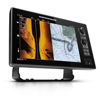 Slika SOLIX 10 CHIRP MEGA SI+ G3 CHO (bez sonde)