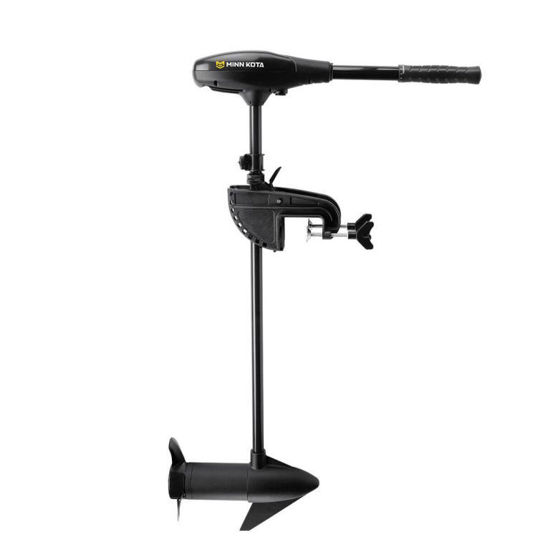 Slika ENDURA MAX