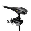 Slika ENDURA MAX